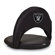 Picnic Time NFL Digital Print Oniva Seat