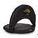 Picnic Time NFL Digital Print Oniva Seat