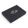 Picnic Time NFL Metro Digital Print Wine Tools in Black
