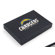Picnic Time NFL Metro Digital Print Wine Tools in Black