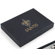 Picnic Time NFL Metro Digital Print Wine Tools in Black