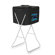 Picnic Time NFL Party Cube Digital Print Cooler