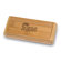 Picnic Time NFL Elan Bamboo Engraved Corkscrew in a Box