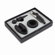 Picnic Time Metro Wine Tool