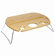 Picnic Time Mesamio Serving Tray