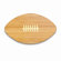 Picnic Time Touchdown Pro Cutting Board