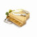 Picnic Time Piano Cheese Board