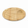 Picnic Time NBA Free Throw Cutting Board