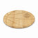 Picnic Time NBA Free Throw Cutting Board