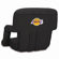 Picnic Time NBA Ventura Seat