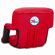 Picnic Time NBA Ventura Seat