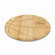 Picnic Time NBA Free Throw Cutting Board