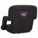 Picnic Time NBA Ventura Seat