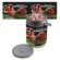 Picnic Time NFL Digital Print Can Cooler