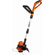 Worx Electric Grass Trimmer