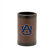 Kraftware NCAA Football Theme Wine Chiller