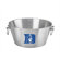 Kraftware Collegiate Duke Party Tub
