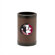Kraftware NCAA Football Theme Wine Chiller