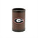 Kraftware NCAA Football Theme Wine Chiller