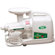 Tribest Green Star Gold Juicer