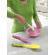 Joseph Joseph Elevate 3 Piece Spatula Set