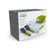 Joseph Joseph Kitchen Set