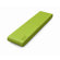 Joseph Joseph Stretch Silicone Pot Stand in Green