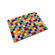 Joseph Joseph Mosaic Tutti Frutti Worktop Saver