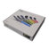 Joseph Joseph 6 Piece Gift Box Kitchen Tool Set in Multicolor