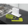 Joseph Joseph Caddy Sink Organizers
