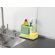 Joseph Joseph Caddy Sink Organizers
