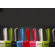 Joseph Joseph Chop2Pot Plus Large Chopping Board in Red