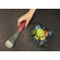 Joseph Joseph Elevate Carousel Gift Set in Multicolor