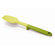 Joseph Joseph Elevate 3 Piece Spatula Set