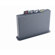 Joseph Joseph Index Advance Large Chopping Board Set