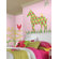 WallPops! ZooWallogy Addison The Horse Decal