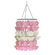 WallPops! Butterfly Garden Chandelier