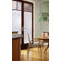 Brewster Home Fashions Spectrum Privacy Window Film
