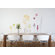 Brewster Home Fashions Spirit Field of Herbs Decals