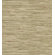 Brewster Home Fashions Destinations by the Shore Faux Grasscloth Wallpaper in Beige