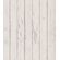 Brewster Home Fashions Destinations by the Shore Weathered Wood Plank Wallpaper in Grayed White
