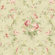 Brewster Home Fashions Willow Cottage Floral Bouquet Wallpaper in Khaki
