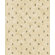 Brewster Home Fashions Northwoods Small-Scale Pinecone Print Wallpaper