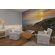 Brewster Home Fashions Komar Land's End Wall Mural