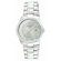 Kenneth Cole Men's Classics Round Bracelets Watch in Grey