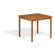 Oxford Garden Capri 5 Piece Dining Set