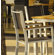 Oxford Garden Travira Sling Armchair (Set of 2)