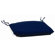Oxford Garden Rocking Chair Cushion