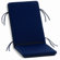 Oxford Garden Reclining Armchair Cushion