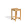 Oxford Garden Hampton Counter Stool